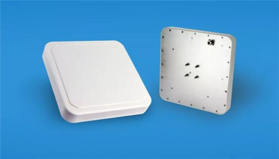 9eacc282053ee787.jpg 9eacc282053ee787.jpg