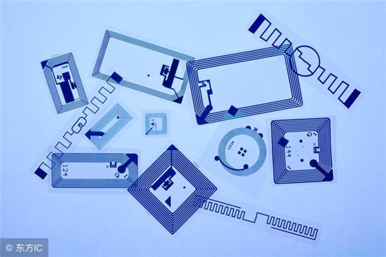 a6d315ad331b2070.jpg a6d315ad331b2070.jpg