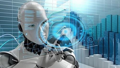 u=2425724086,3366488738&fm=173&app=25&f=JPEG.jpg u=2425724086,3366488738&fm=173&app=25&f=JPEG.jpg