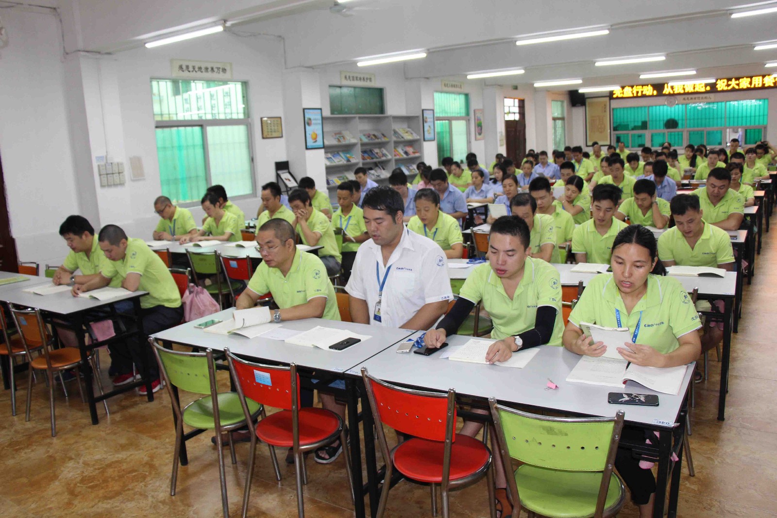 IMG_9080.JPG IMG_9080.JPG