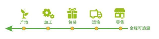 4f20e27fa5b7f7ca.jpg 4f20e27fa5b7f7ca.jpg