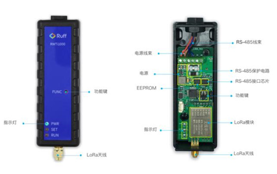 2ef521798e7beee8.jpg 2ef521798e7beee8.jpg