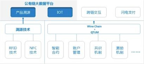 c4499d6e2accf720.jpg c4499d6e2accf720.jpg