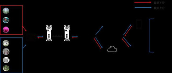 a8c6ceb147bb58df.jpg a8c6ceb147bb58df.jpg