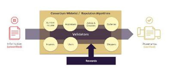 7563ece46522f8ec.jpg 7563ece46522f8ec.jpg