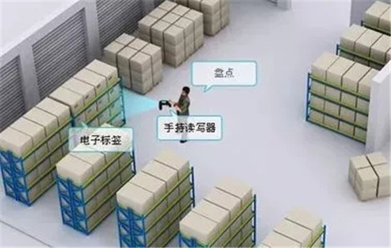 3da3a8f66d54f86d.jpg 3da3a8f66d54f86d.jpg