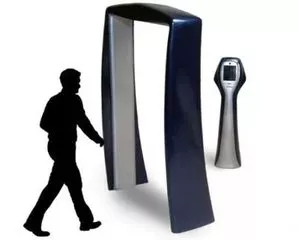 dd1fe17878261272.jpg dd1fe17878261272.jpg