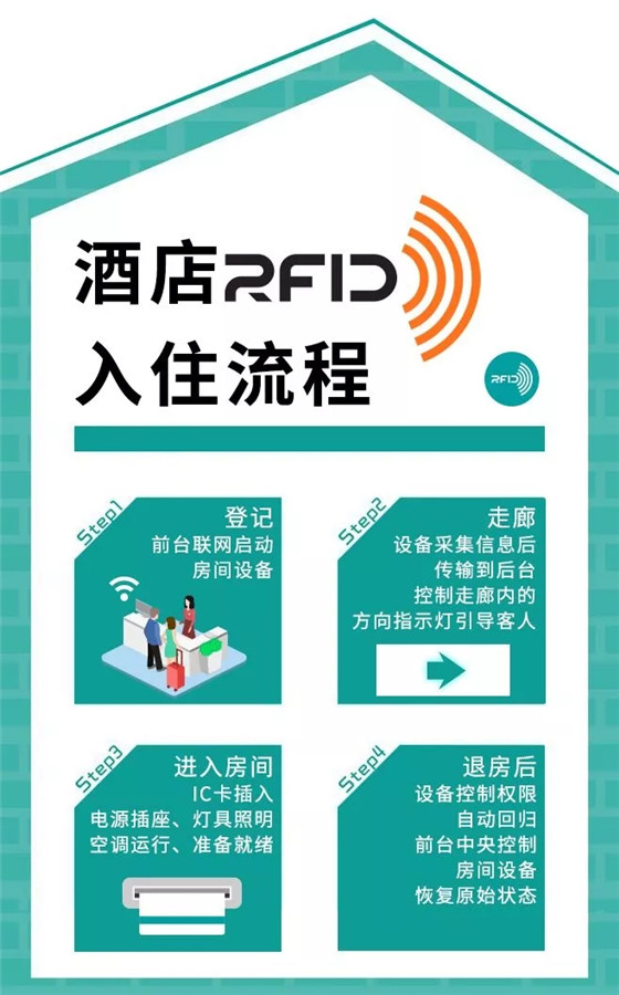 8ab3d635407e4011.jpg 8ab3d635407e4011.jpg