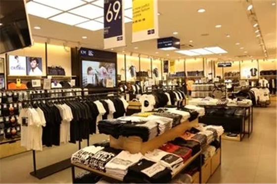 d4bcfbdb8d441d67.jpg d4bcfbdb8d441d67.jpg