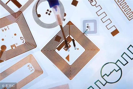 9b9c91921b07c5eb.jpg 9b9c91921b07c5eb.jpg