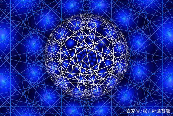 u=3626506165,3760309727&fm=173&app=25&f=JPEG.jpg u=3626506165,3760309727&fm=173&app=25&f=JPEG.jpg