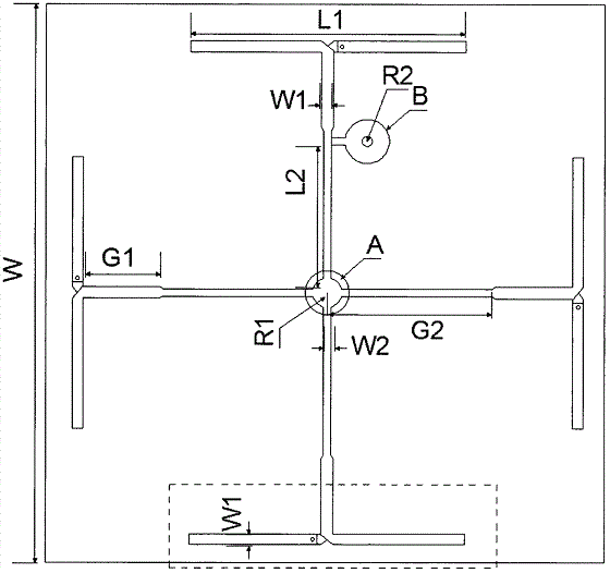 8312086548869f0d.gif 8312086548869f0d.gif