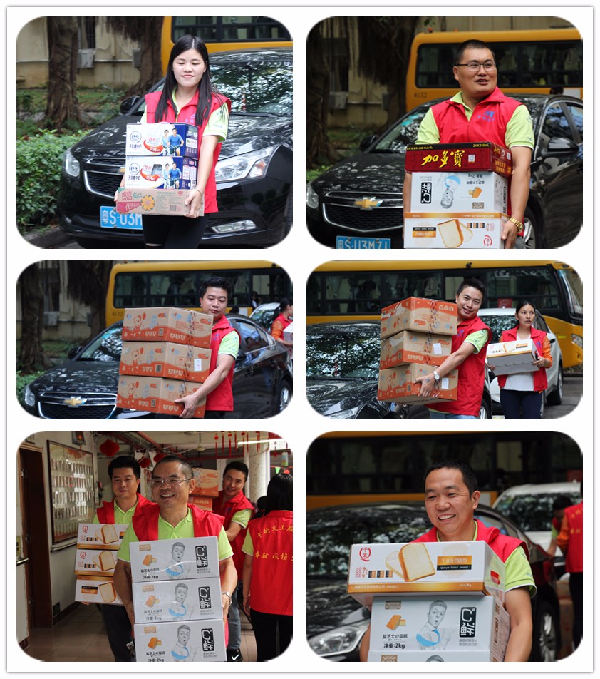 未命名.jpg 未命名.jpg