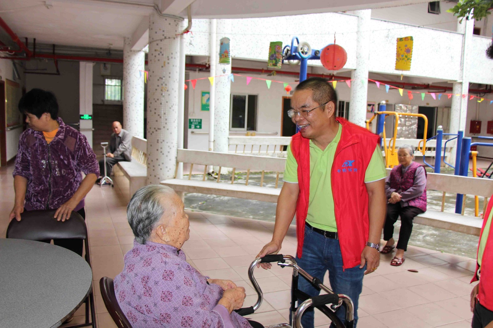 IMG_9296.jpg IMG_9296.jpg