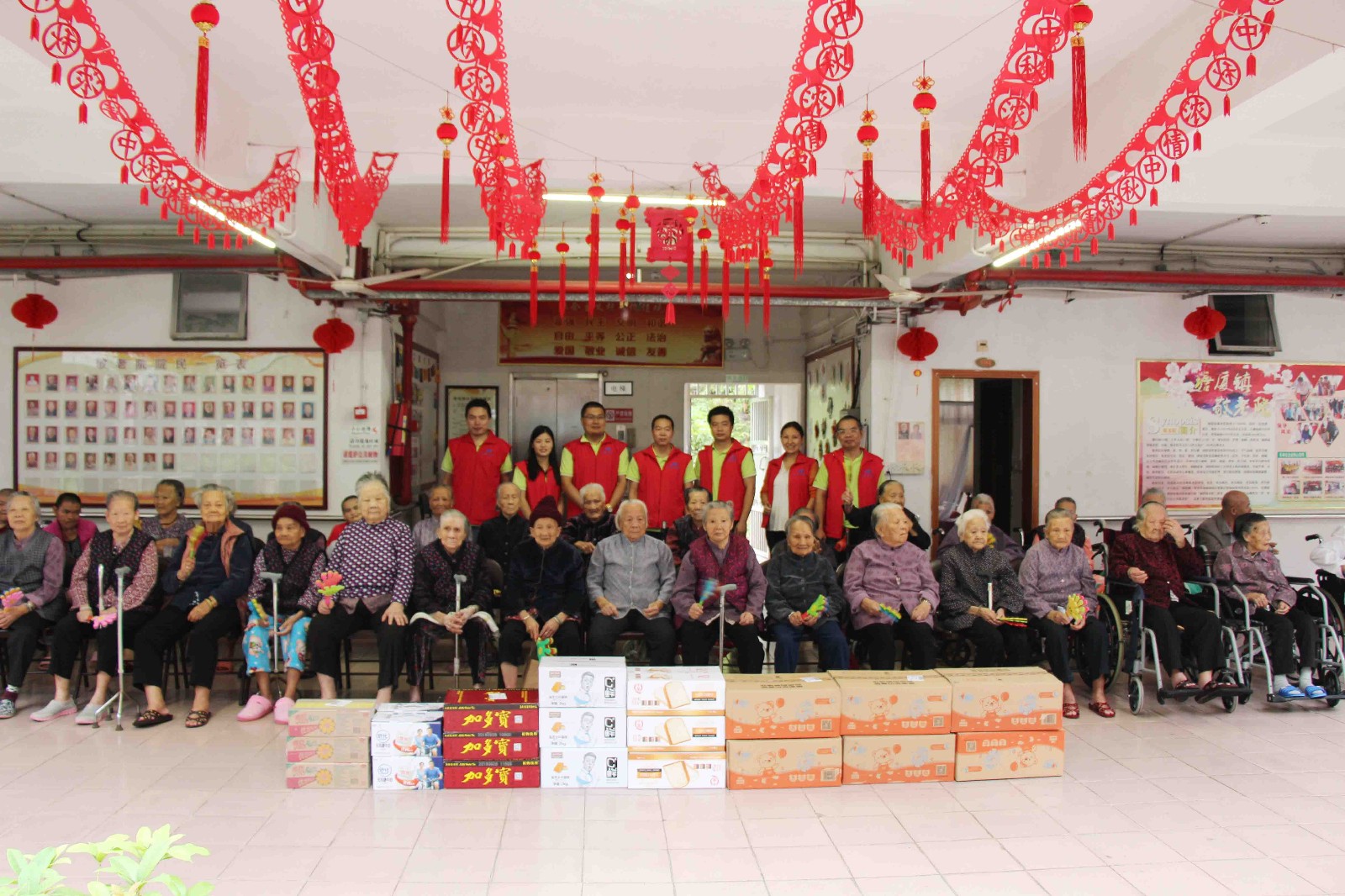 IMG_9279.jpg IMG_9279.jpg