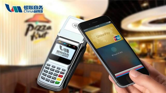 940b5c6f658b4a7aad9f42ac5baa3cdb.jpg 940b5c6f658b4a7aad9f42ac5baa3cdb.jpg