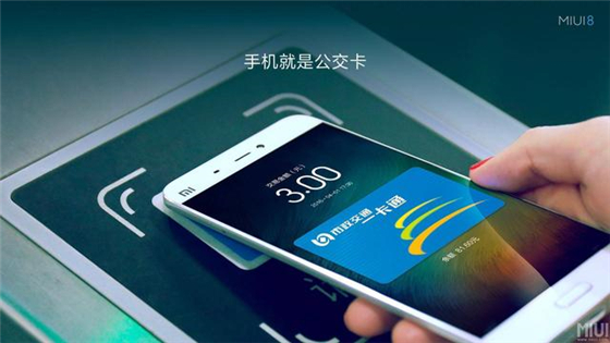 b33f7ee192394e67961c71c7e64971ea.jpg b33f7ee192394e67961c71c7e64971ea.jpg