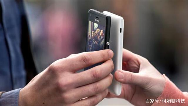 9dad9e562b95489ba7966ca58a1b260c.jpg 9dad9e562b95489ba7966ca58a1b260c.jpg