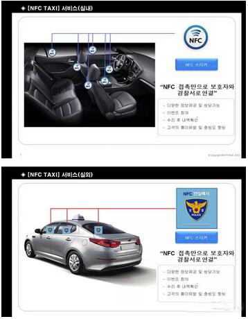 8a092ea0386c4d89b9aa17bbe6a6a43d.jpg 8a092ea0386c4d89b9aa17bbe6a6a43d.jpg