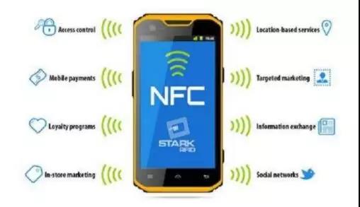 5ee5826aebce4ed3842c24bc3e773b86.jpg 5ee5826aebce4ed3842c24bc3e773b86.jpg