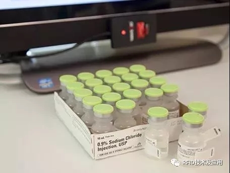 e2c66a77577ac6b1.jpg e2c66a77577ac6b1.jpg