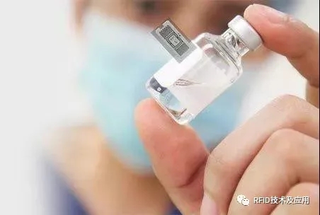 b29945b6d8d8ad2a.jpg b29945b6d8d8ad2a.jpg