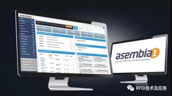 e001be7327368804.jpg e001be7327368804.jpg