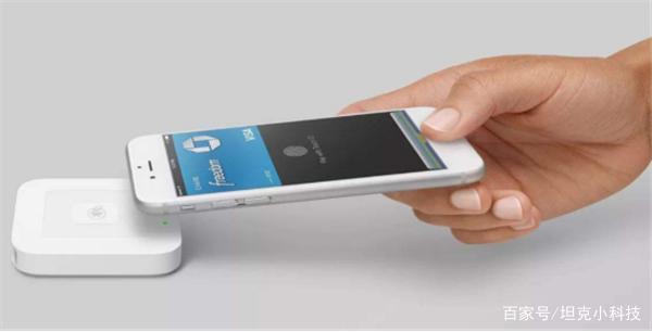 u=2995109371,470865233&fm=173&app=25&f=JPEG.jpg u=2995109371,470865233&fm=173&app=25&f=JPEG.jpg