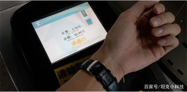 u=1977330067,3637156045&fm=173&app=25&f=JPEG.jpg u=1977330067,3637156045&fm=173&app=25&f=JPEG.jpg