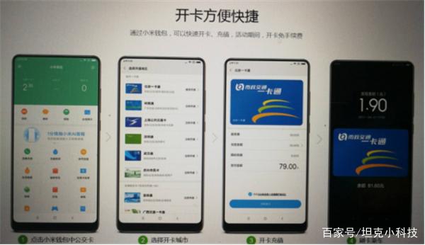 u=1810085331,2569339901&fm=173&app=25&f=JPEG.jpg u=1810085331,2569339901&fm=173&app=25&f=JPEG.jpg