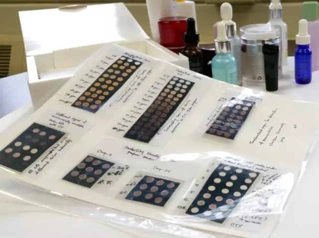 409e533c574de11a.jpg 409e533c574de11a.jpg