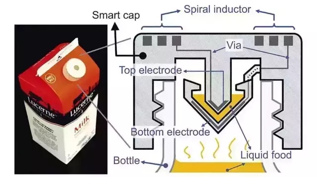 e75498427dc0bccf.jpg e75498427dc0bccf.jpg
