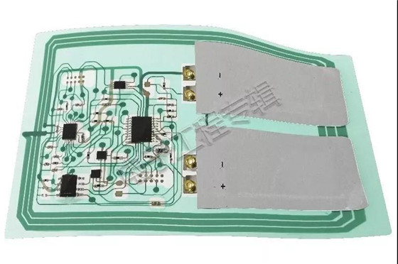 d2b7470ba06a58fa.jpg d2b7470ba06a58fa.jpg