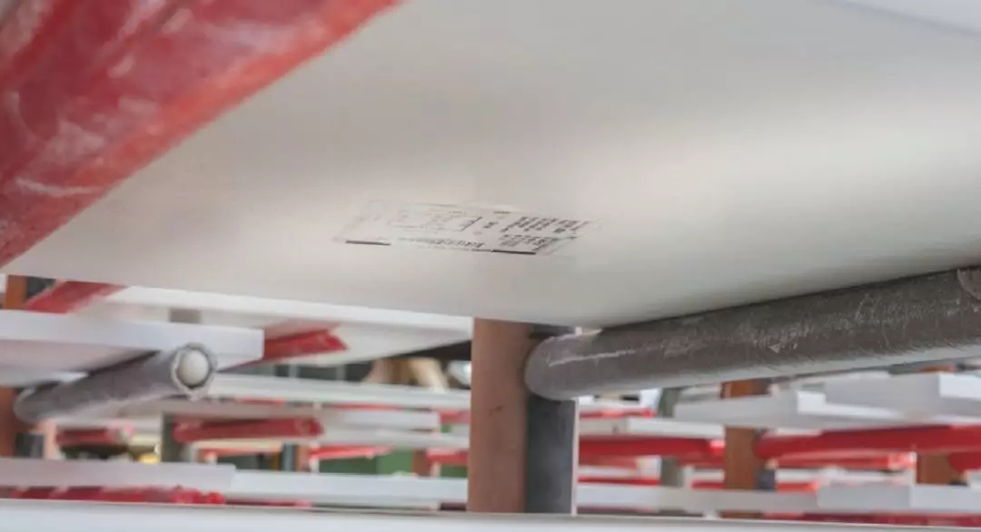 6b1ccb8b42218d30.jpg 6b1ccb8b42218d30.jpg