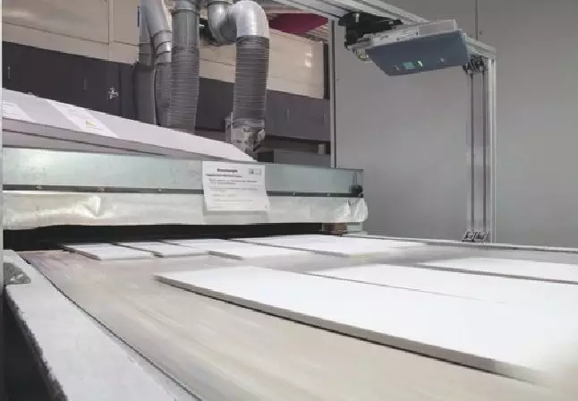 7ccad8e3ca949923.jpg 7ccad8e3ca949923.jpg