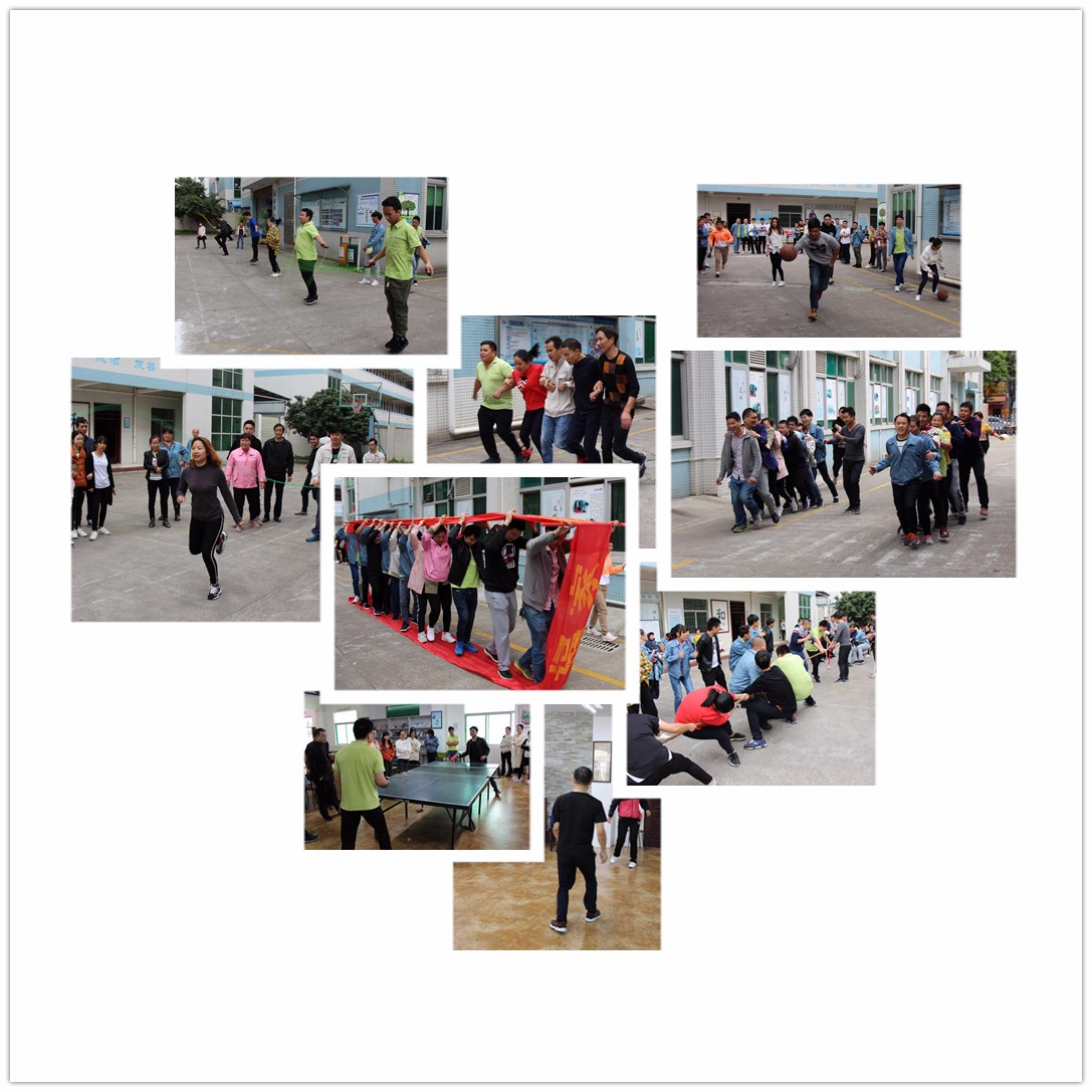 未命名.jpg 未命名.jpg