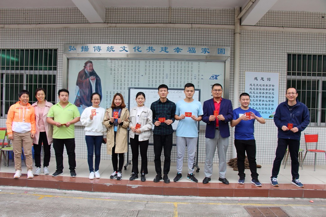 IMG_9725.JPG IMG_9725.JPG