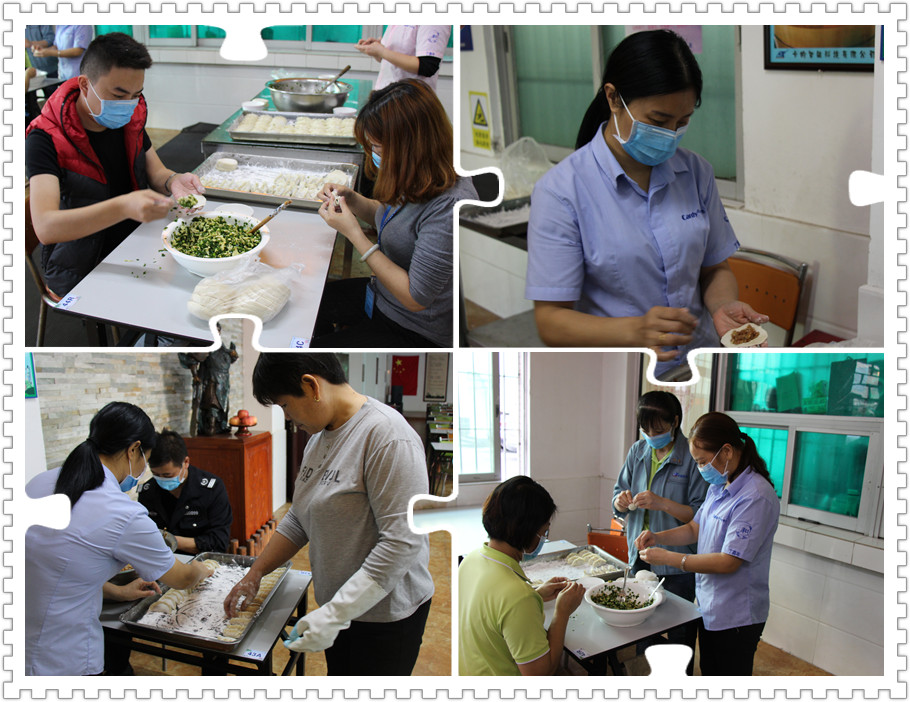 IMG_9788_副本.jpg IMG_9788_副本.jpg