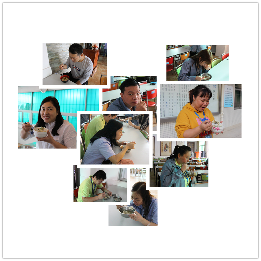 未命名.png 未命名.png