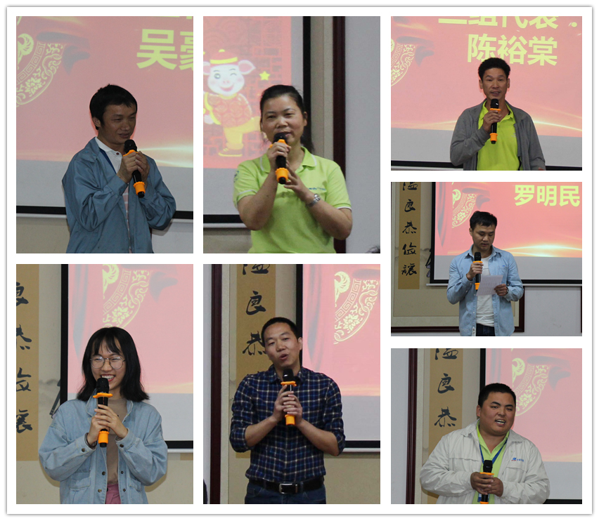 未命名.jpg 未命名.jpg