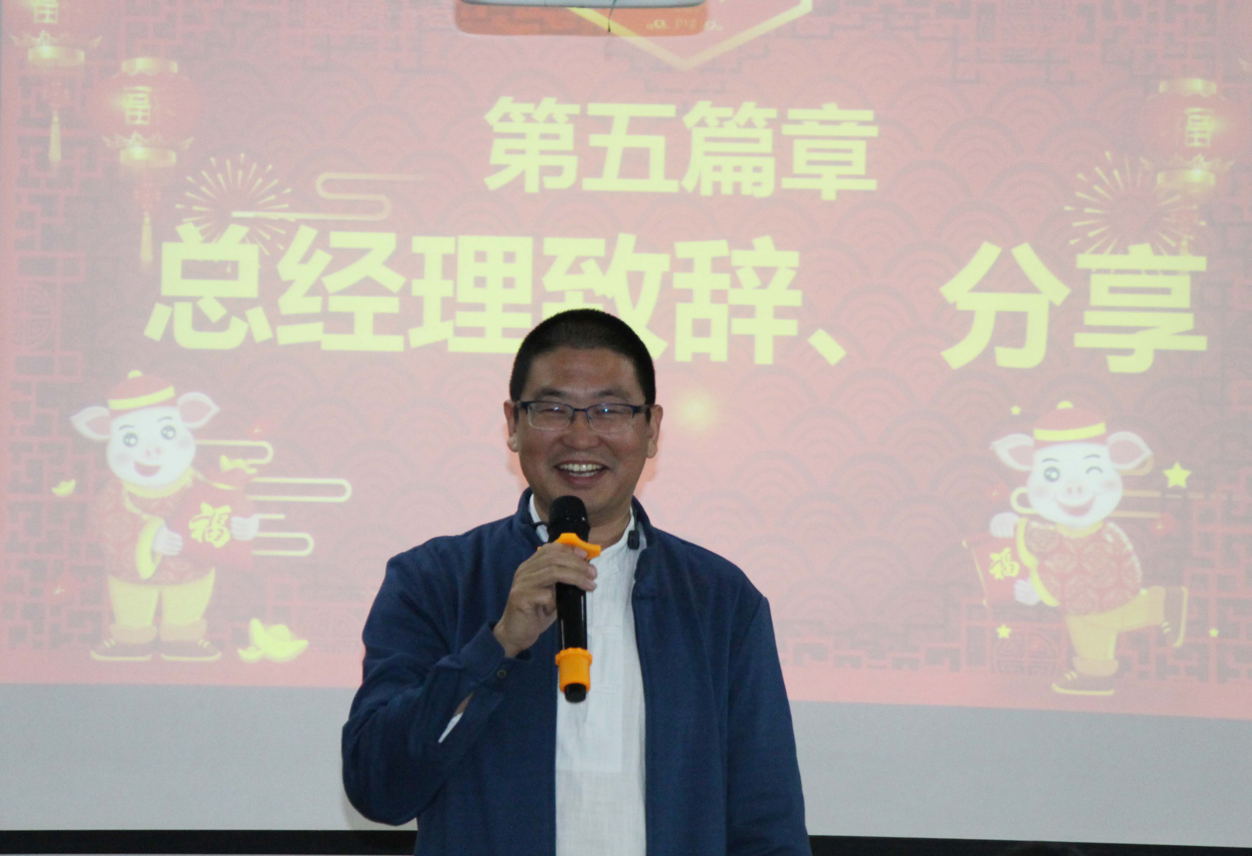 IMG_0656.JPG IMG_0656.JPG