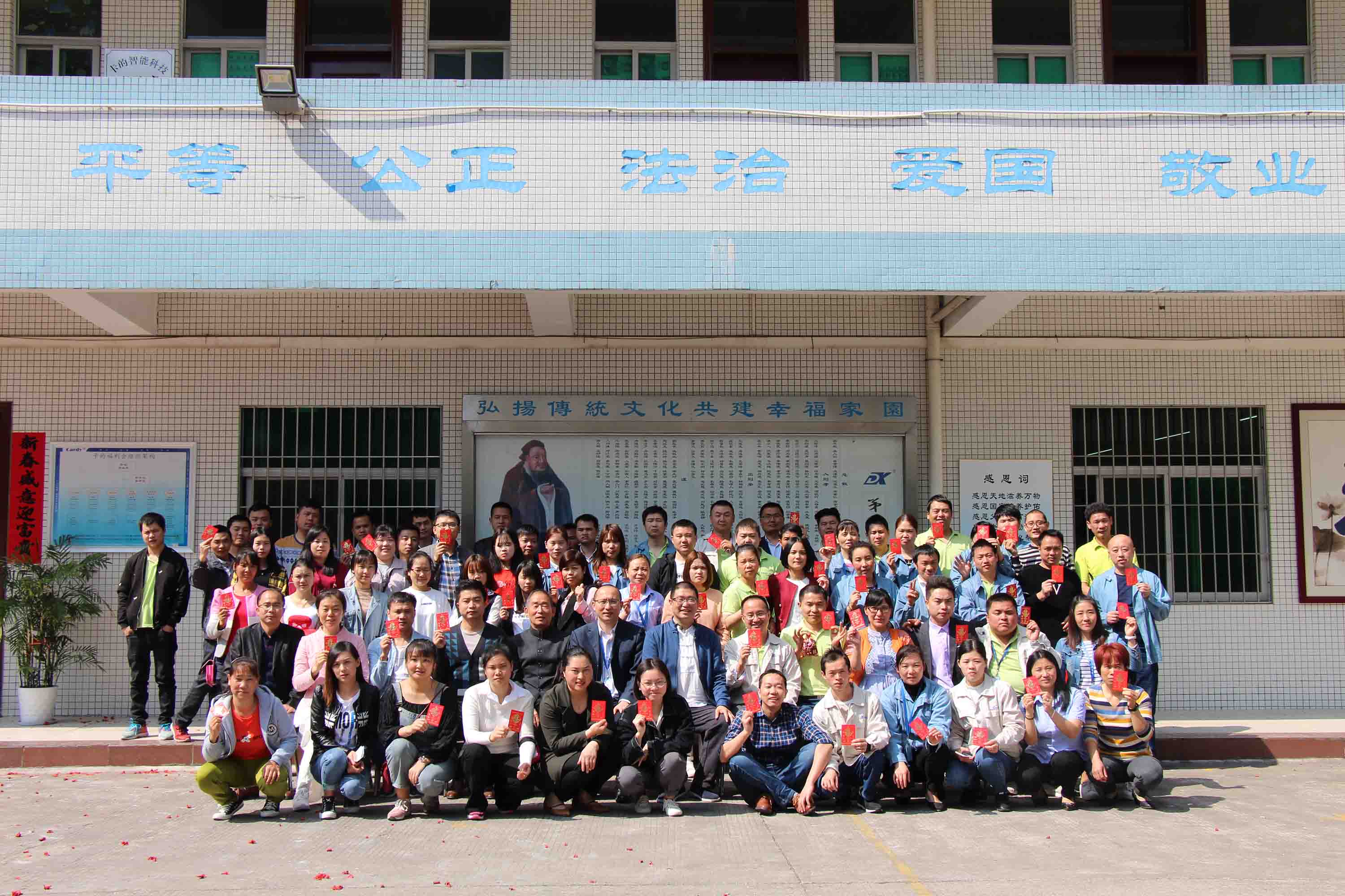 IMG_0691.jpg IMG_0691.jpg