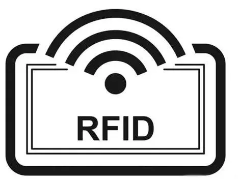 QQ圖片20190214163224.png QQ圖片20190214163224.png