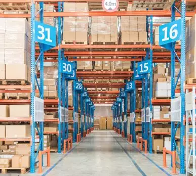 QQ圖片20190214163458.png QQ圖片20190214163458.png