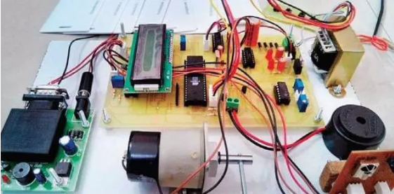 QQ圖片20190219083845.png QQ圖片20190219083845.png