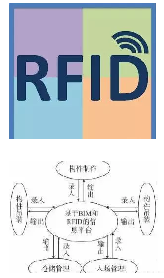 QQ圖片20190219084241.png QQ圖片20190219084241.png