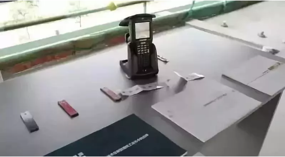 QQ圖片20190219084337.png QQ圖片20190219084337.png