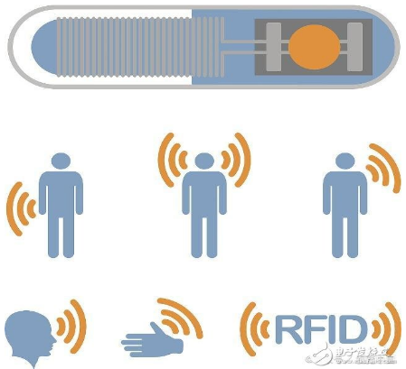 QQ圖片20190305101609.png QQ圖片20190305101609.png