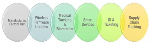 QQ圖片20190309111320.png QQ圖片20190309111320.png