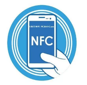 QQ圖片20190314110621.png QQ圖片20190314110621.png